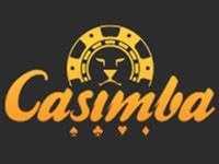 Casimba casino download